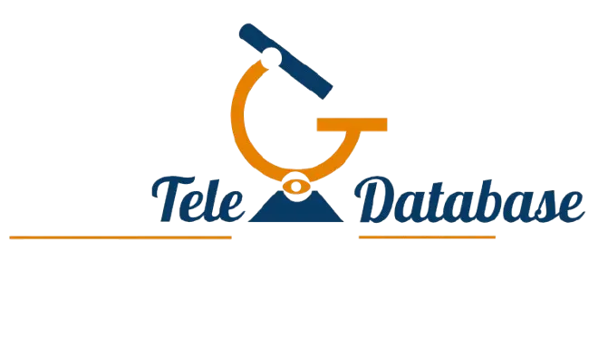 Tele Database